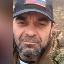Фото: Погибший на войне с Украиной Родионов Александр Александрович. Липецкая область, нет данных