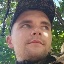 Фото: Погибший на войне с Украиной Родионов Александр Васильевич. Республика Карелия, Петрозаводск