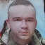 Фото: Погибший на войне с Украиной Родионов Алексей Александрович. Свердловская область, нет данных
