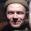Фото: Погибший на войне с Украиной Родионов Алексей Павлович. Республика Башкортостан, добровольцы