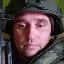 Фото: Погибший на войне с Украиной Родионов Андрей Валерьевич. Московская область, Кубинка