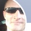Фото: Погибший на войне с Украиной Родионов Артем Павлович. Калужская область, заключенные