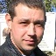 Фото: Погибший на войне с Украиной Родионов Владимир Николаевич. Орловская область, нет данных