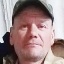 Фото: Погибший на войне с Украиной Родионов Геннадий Викторович. Липецкая область, нет данных
