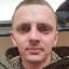 Фото: Погибший на войне с Украиной Родионов Евгений Юрьевич. Амурская область, мотострелковые войска