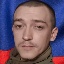 Фото: Погибший на войне с Украиной Родионов Иван Сергеевич. Пензенская область, мотострелковые войска