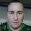 Фото: Погибший на войне с Украиной Родионов Илларион Владимирович. Челябинская область, Южноуральск