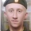 Фото: Погибший на войне с Украиной Родионов Максим Алексеевич. Челябинская область, мобилизованные