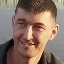 Фото: Погибший на войне с Украиной Родионов Михаил Анатольевич. Псковская область, добровольцы