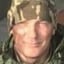 Фото: Погибший на войне с Украиной Родионов Петр Андреевич. Тамбовская область, добровольцы