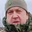 Фото: Погибший на войне с Украиной Родионов Роман Викторович. Ростовская область, село Песчанокопское