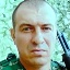 Фото: Погибший на войне с Украиной Роднев Максим Евгеньевич. Воронежская область, Воронеж