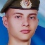 Фото: Погибший на войне с Украиной Родненков Андрей Павлович. Брянская область, Брянск