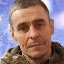 Фото: Погибший на войне с Украиной Роднов Евгений Александрович. Республика Хакасия, Сорск