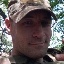 Фото: Погибший на войне с Украиной Родченко Дмитрий Владимирович. Калининградская область, поселок Знаменск