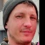 Фото: Погибший на войне с Украиной Родыгин Александр Владимирович. ЛНР, добровольцы