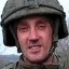 Фото: Погибший на войне с Украиной Родыгин Денис Геннадьевич. Кировская область, Советск