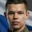 Фото: Погибший на войне с Украиной Родяков Александр Дмитриевич. Сахалинская область, добровольцы
