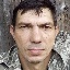 Фото: Погибший на войне с Украиной Рожденко Александр Александрович. Тверская область, добровольцы