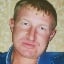 Фото: Погибший на войне с Украиной Роженцев Владимир Валерьевич. Нижегородская область, мотострелковые войска