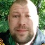 Фото: Погибший на войне с Украиной Роженцов Павел Игоревич. Ивановская область, Тейково