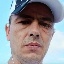 Фото: Погибший на войне с Украиной Рожинов Руслан Олегович. Республика Татарстан, добровольцы