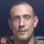 Фото: Погибший на войне с Украиной Рожкевич Иван Анатольевич. Ставропольский край, Михайловск
