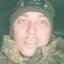 Фото: Погибший на войне с Украиной Рожкеев Сергей Александрович. Республика Бурятия, Улан-Удэ