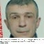 Фото: Погибший на войне с Украиной Рожко Павел Михайлович. Волгоградская область, добровольцы