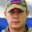 Фото: Погибший на войне с Украиной Рожков Александр Сергеевич. Тамбовская область, добровольцы