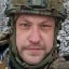 Фото: Погибший на войне с Украиной Рожков Алексей Викторович. Тульская область, ВДВ