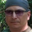 Фото: Погибший на войне с Украиной Рожков Василий Александрович. Красноярский край, нет данных