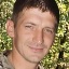 Фото: Погибший на войне с Украиной Рожков Дмитрий Александрович. Тверская область, Калязин