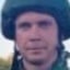 Фото: Погибший на войне с Украиной Рожков Дмитрий Евгеньевич. Брянская область, поселок Алтухово