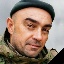 Фото: Погибший на войне с Украиной Рожков Иван Владимирович. Краснодарский край, нет данных