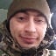 Фото: Погибший на войне с Украиной Рожков Максим Сергеевич. Курская область, мотострелковые войска