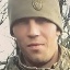 Фото: Погибший на войне с Украиной Рожков Павел Павлович. Ульяновская область, нет данных