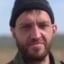 Фото: Погибший на войне с Украиной Рожук Виктор Николаевич. Приморский край, мотострелковые войска