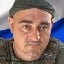 Фото: Погибший на войне с Украиной Розин Сергей Владимирович. Алтайский край, добровольцы