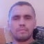 Фото: Погибший на войне с Украиной Розов Николай Вадимович. Ивановская область, заключенные