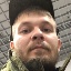 Фото: Погибший на войне с Украиной Рокколайнен Евгений Николаевич. Пензенская область, нет данных