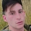 Фото: Погибший на войне с Украиной Рольник Сергей Вадимович. Смоленская область, добровольцы