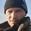 Фото: Погибший на войне с Украиной Ромаданский Артем Николаевич. Удмуртская Республика, мотострелковые войска