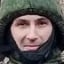Фото: Погибший на войне с Украиной Ромаданский Михаил Владимирович. Удмуртская Республика, мотострелковые войска