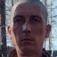 Фото: Погибший на войне с Украиной Ромадин Александр Александрович. Воронежская область, танковые войска