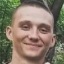 Фото: Погибший на войне с Украиной Ромазанов Даниил Владимирович. Волгоградская область, мотострелковые войска