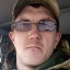Фото: Погибший на войне с Украиной Ромазанов Родион Константинович. Челябинская область, добровольцы