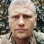Фото: Погибший на войне с Украиной Романенко Валерий Владимирович. Нижегородская область, морпехи