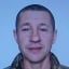 Фото: Погибший на войне с Украиной Романенко Василий Анатольевич. Республика Коми, Сыктывкар