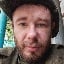 Фото: Погибший на войне с Украиной Романенко Дмитрий Николаевич. Красноярский край, Шарыпово